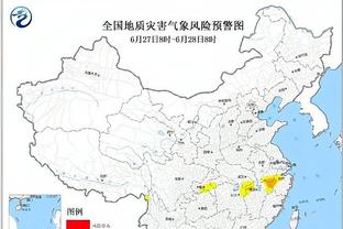 发挥一般！康宁汉姆20中8得23分4板8助 命中4记三分无力救主