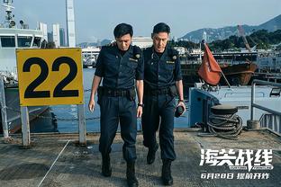 「吧友评选」CBA第23轮本土最佳球员 你选谁？