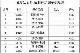 全面高效！布克22中14砍全场最高34分外加6板7助 正负值+17